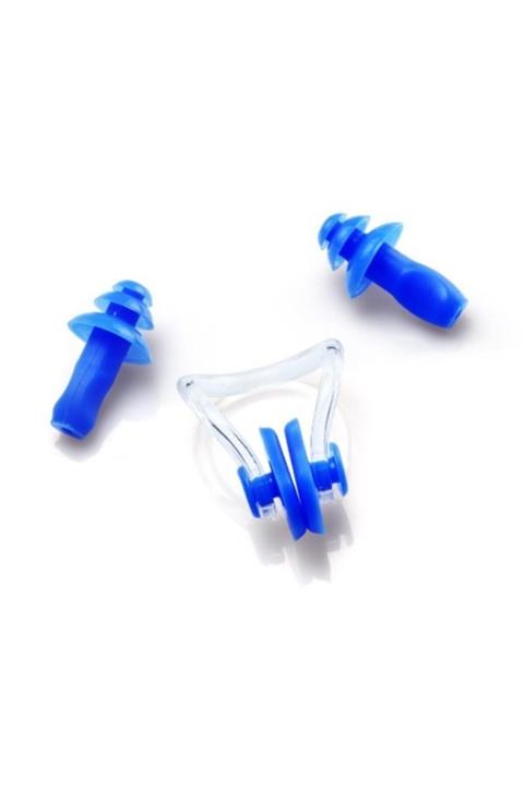 MağazanYanında Kulak Burun Tıkayıcı Havuz Seti