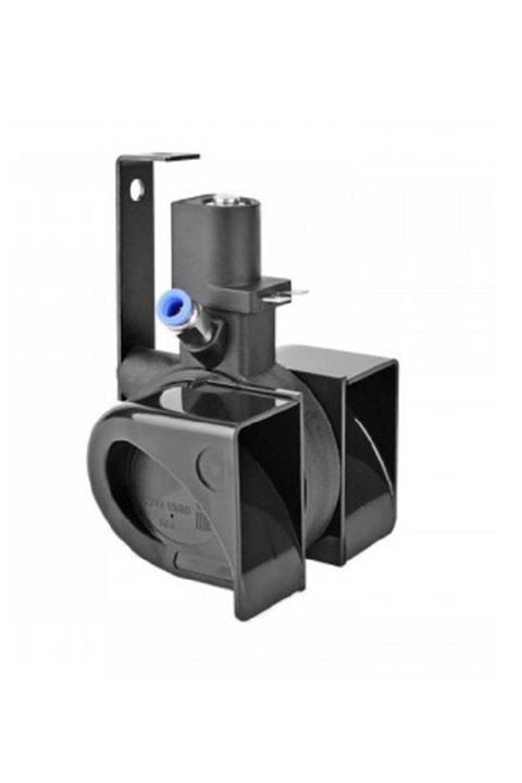 Seger Salyangoz Havalı Korna 12 Volt / 90ah12.000.00k