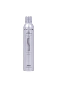 Biosilk Chi BioSilk Silk Therapy Finishing Firm Hold İpek Özlü Güçlü Tutuş Sprey 284gr 633911744222