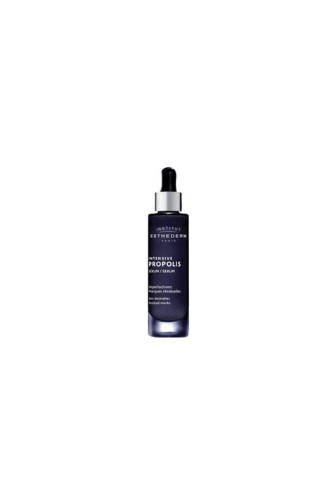 Institut Esthederm Intensive Propolis Serum 30 ml