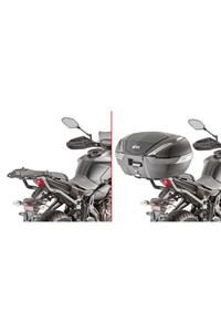 Givi Arka Çanta Taşıyıcı 2140fz Yamaha Mt-07 (18-20)