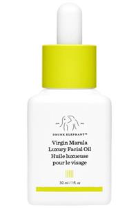 Drunk Elephant Virgin Marula Konsantre Yüz Yağı 30 Ml