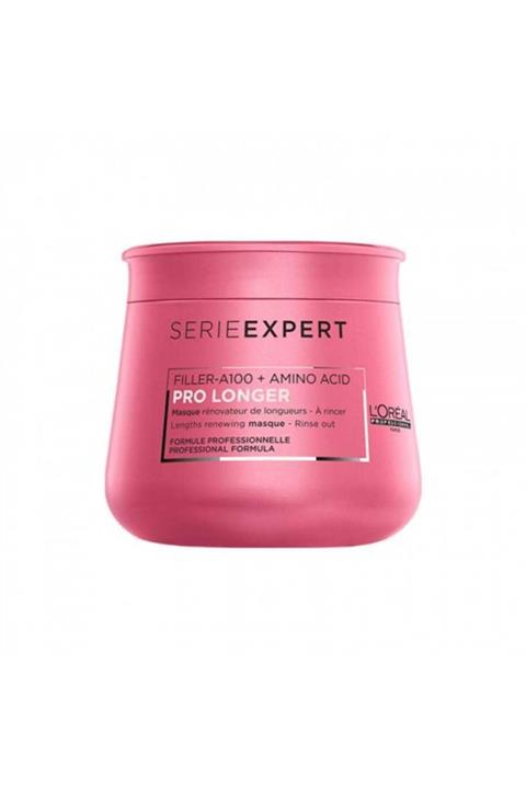 Loreal expert Loreal Saç Maskesi Pro Longer 250 ml