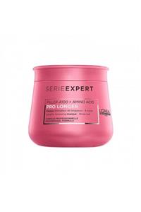 Loreal expert Loreal Saç Maskesi Pro Longer 250 ml