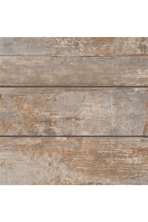 EGE SERAMİK 330x330 Marcelo Deck Asg R10 V2)