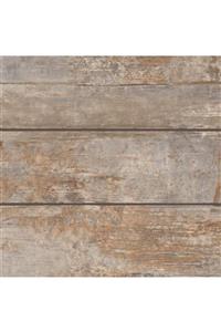 EGE SERAMİK 330x330 Marcelo Deck Asg R10 V2)