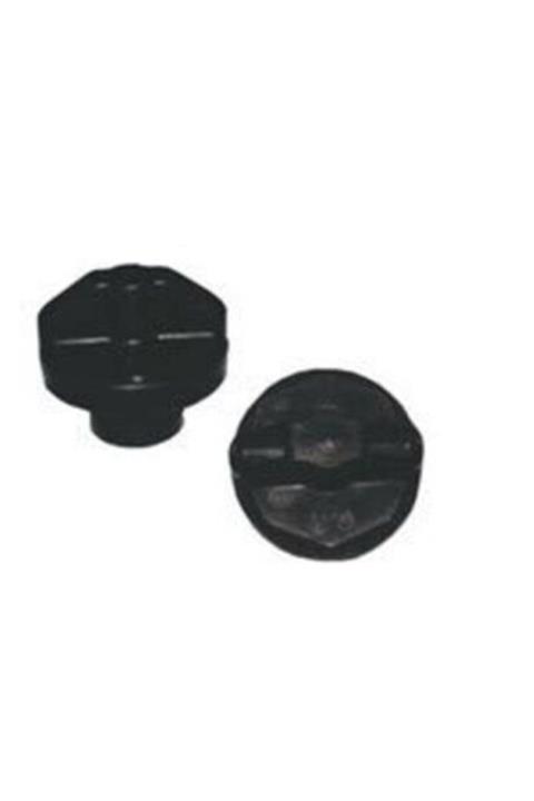 AAVDAN Yakıt Depo Kapagı Albea Palıo