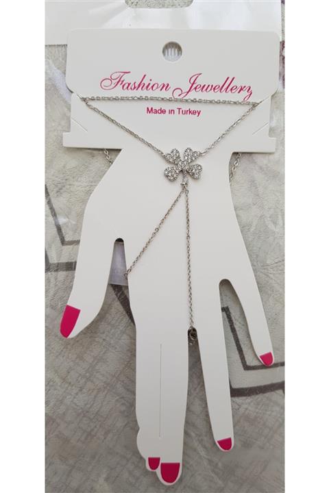 SMFaccessory Yonca Şahmeran