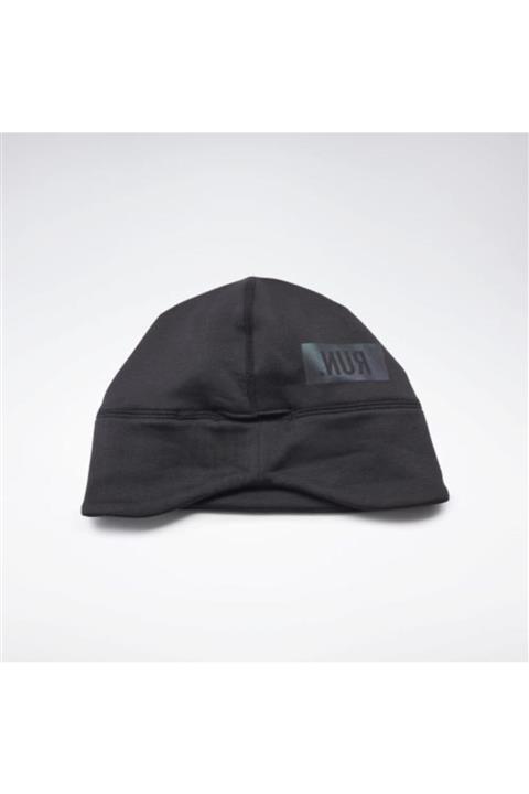 Reebok Os Run Beanıe