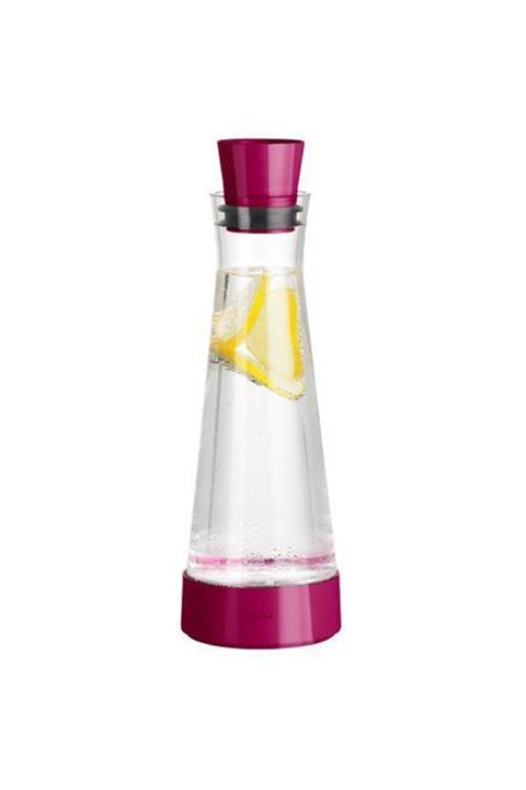 TEFAL Flow Slim Karaf Frambuaz 1 lt