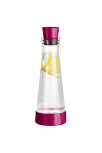 TEFAL Flow Slim Karaf Frambuaz 1 lt
