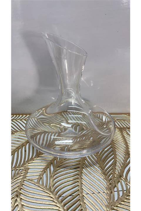 Paşabahçe Karaf 16*16 Cm