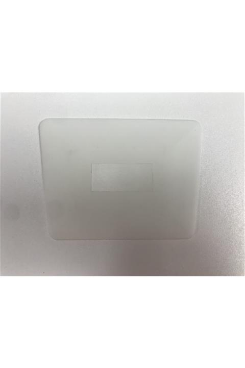 REPLAX Cam Filmi Çekme Aparatı Profesyonel Model 104