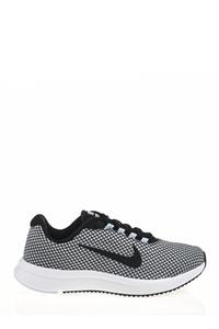 Nike Wmns Runallday Koşu Ayakkabısı 898484-401