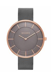 Skagen Kadın Kol Saati SKW2584