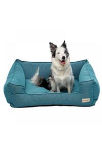 Pet Comfort Alpha Mirandus 43 Köpek Yatağı L 70x90cm