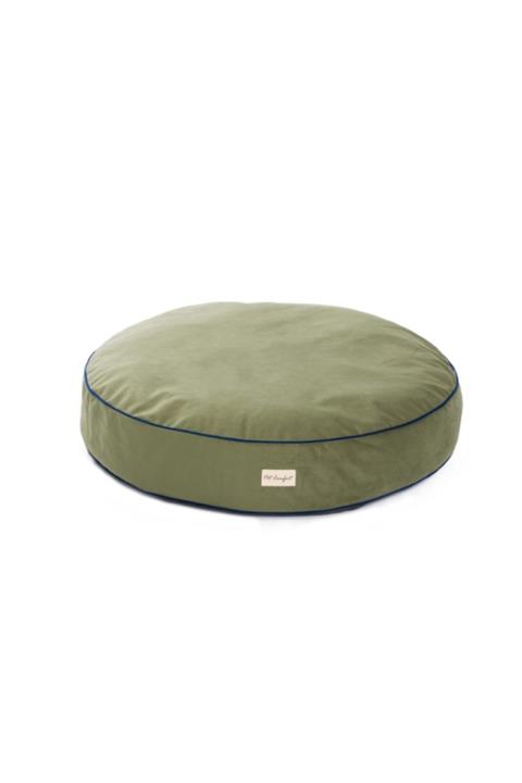 Pet Comfort 25 Köpek Yatağı L 100cm