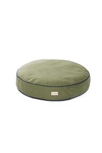 Pet Comfort 25 Köpek Yatağı L 100cm