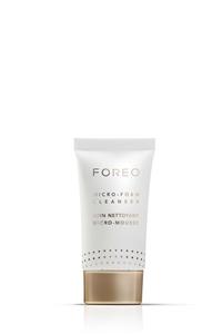 FOREO Micro-foam Cleanser Yüz Temizleme Köpüğü, 20ml