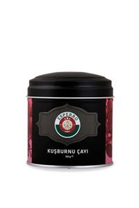 Esperro Kuşburnu Çayı 150 Gr