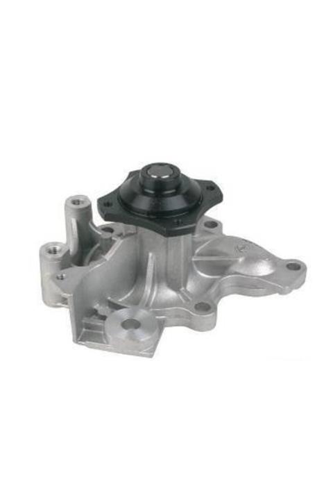 GATES Devırdaım Ford Fıesta V 1.3 2001 Ka 1.6ıe 2003 Street Ka 1.6 2003