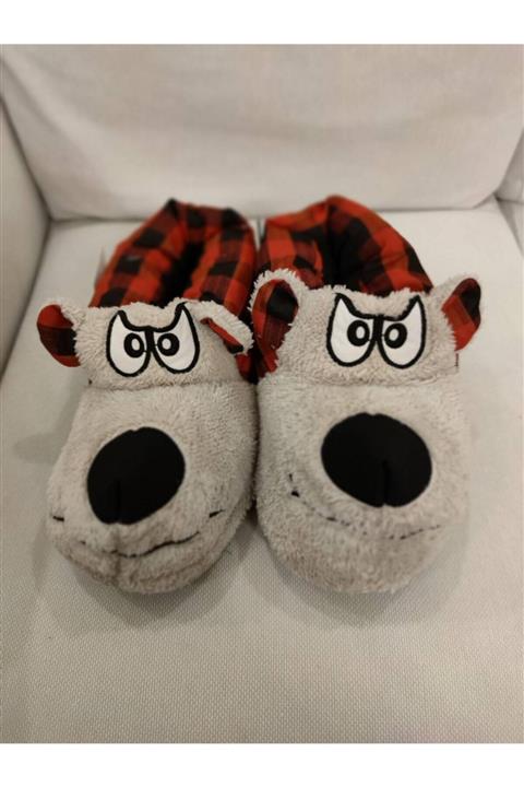 COLOR SPOR 2021 Yeni Sezon Unisex Panduf