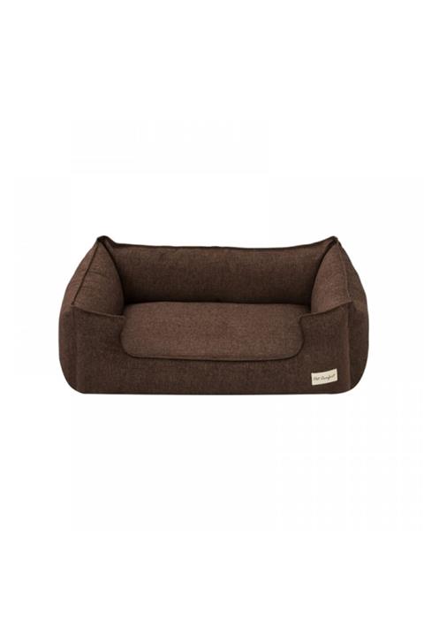 Pet Comfort Alpha Mirandus 19 Köpek Yatağı M 60x80cm