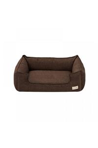 Pet Comfort Alpha Mirandus 19 Köpek Yatağı M 60x80cm
