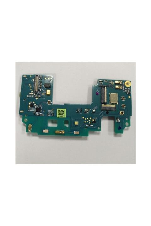 VERA TECH Samsung One E8 Tam Sim Flex