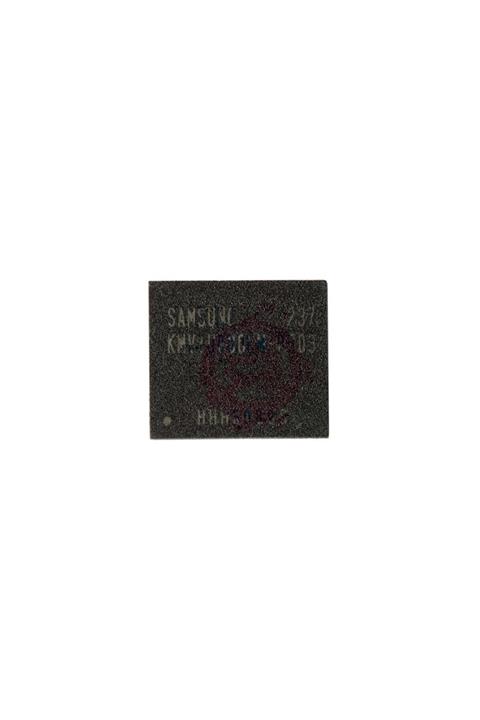 VERA TECH Samsung N7100 Note 2 Mmc Ic