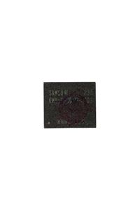 VERA TECH Samsung N7100 Note 2 Mmc Ic