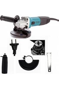 Sturdy Power Tools Professional 1000 Watt 115 Mm Avuç Içi Taşlama Makinesi