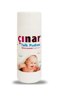 Belinay Çınar Talk Pudrası 100 Gr