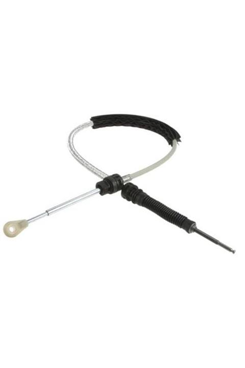 WALBURG Vıtes Telı 6 Vıtes A3 Leon 2.0 Tdı-2.0 Tfsı Octavıa 2.0 Tdı Golf 1.9 Tdı-2.0 Tdı