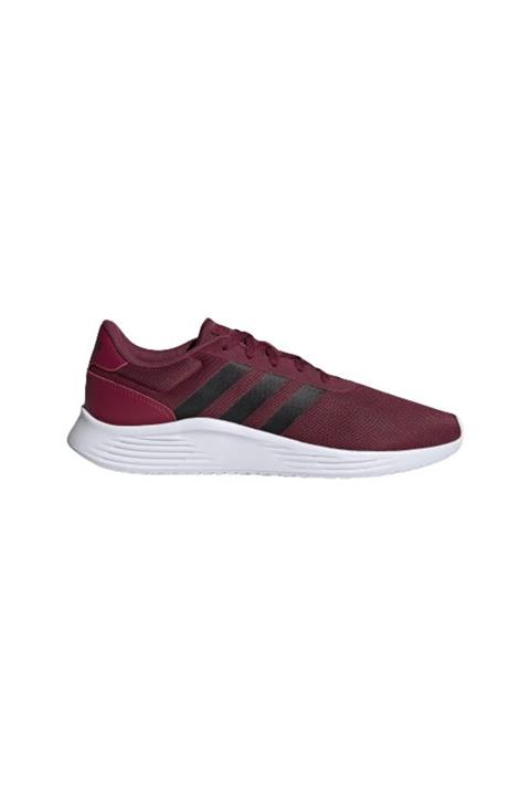 adidas Gz8224 Gz8224 Lıte Racer 2.0