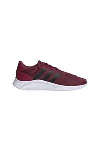 adidas Gz8224 Gz8224 Lıte Racer 2.0