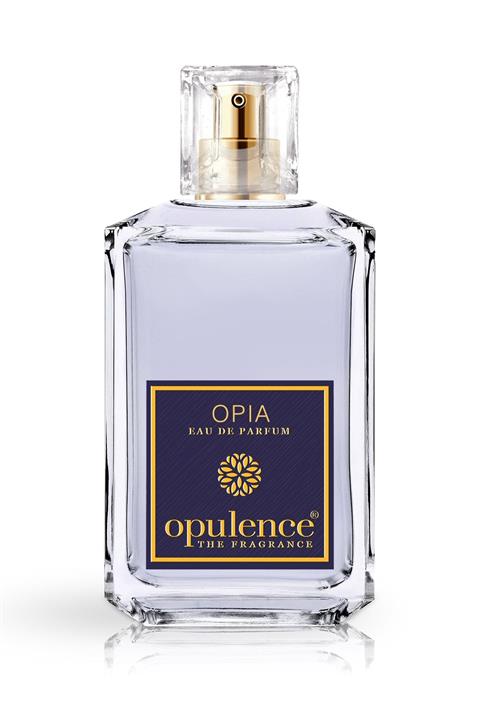 HC Care Opulence Opia Edp 100 Ml Kadın Parfüm
