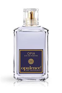 HC Care Opulence Opia Edp 100 Ml Kadın Parfüm