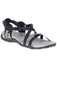 Merrell Terran Latice Kadın Outdoor Sandalet J55318