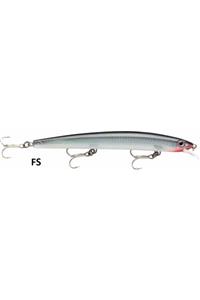 Rapala Max Rap 11cm-13gr Sahte Balık