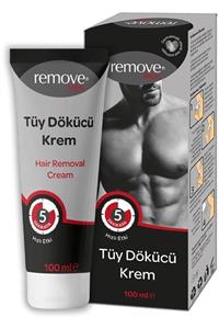 remove Marka: For Men Tüy Dökücü Krem 100 ml Kategori: Tüy Dökücü Krem