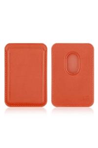 zore Apple Iphone 12 Mini Cardsafe Kartlık