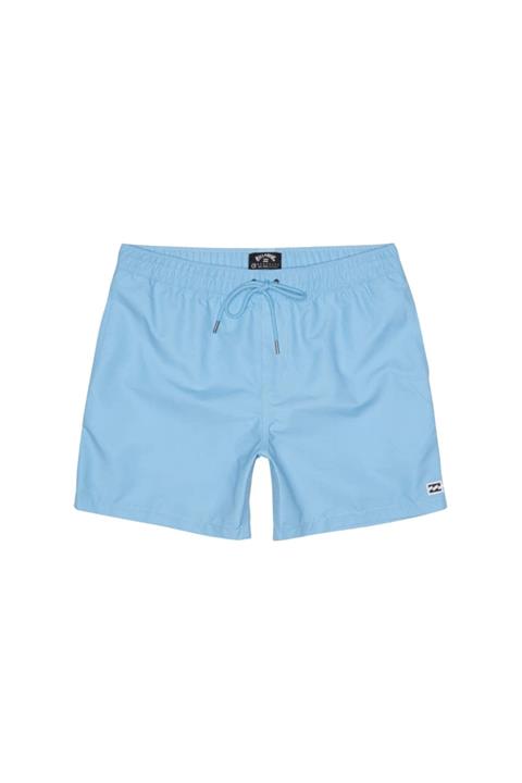 BİLLABONG All Day Lb Spor Şort