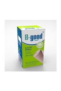 BGOOD B Good 6 Cm Elastik Bandaj