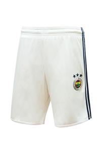 Fenerbahçe Adidas Fb 17 Away Beyaz Erkek Uzun Şort 100402927