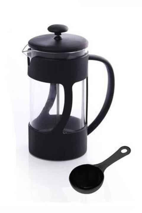 mir home Mirhomee French Press 350 Ml