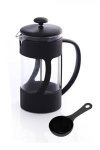 mir home Mirhomee French Press 350 Ml