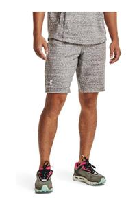 Under Armour Erkek Rıval Terry Short