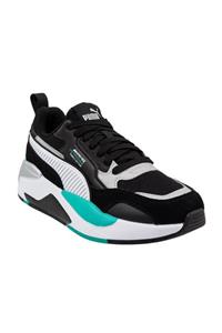 Puma Unisex Sneaker - MAPF1 X-RAY 2 - 30675502