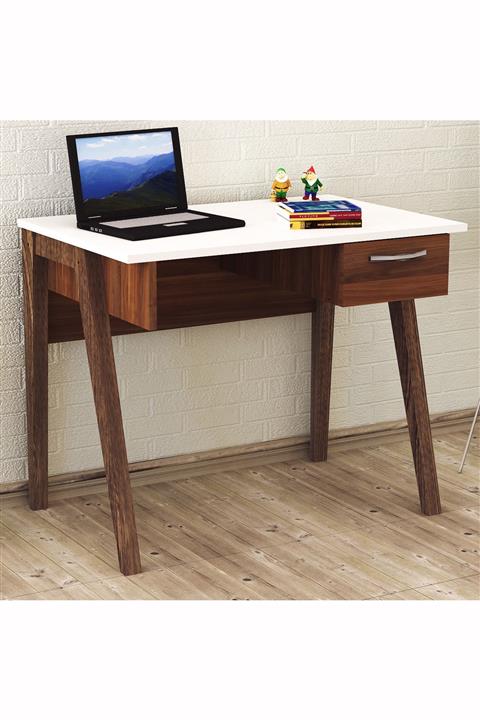 Kalender Dekor Kd - 0390cm Çekmeceli